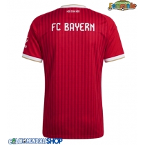 Maglie da calcio Bayern Munich Prima Maglia Femminile 2026-27 Manica Corta